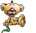 Diddl graphics