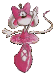 Diddl graphics