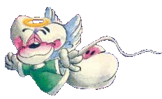 Diddl graphics