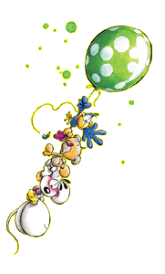 Diddl graphics