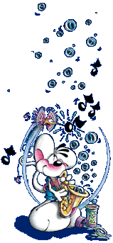 Diddl graphics