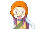 Digimon graphics
