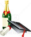 Diploma graphics