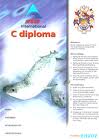 Diploma