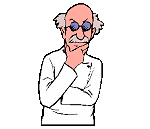 Disease graphics