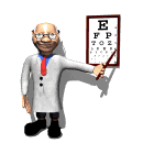 Disease graphics