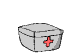 Disease graphics