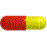 Disease graphics