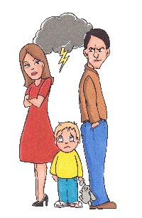 Divorce Graphics And Animated Gifs PicGifs
