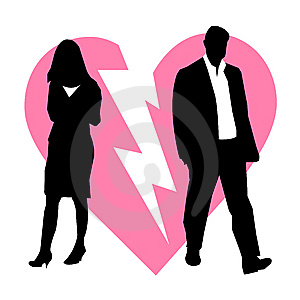 Divorce Graphics  PicGifs.com