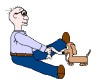 Dogs graphics