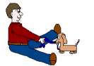 Dogs graphics