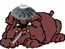 Dogs graphics