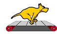 Dogs graphics