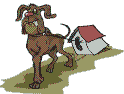 Dogs graphics