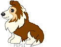 Dogs graphics