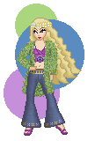 Dolls graphics