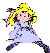 Dolls graphics