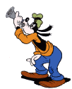 Donald duck graphics