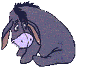 Donkey graphics