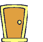 Doors graphics