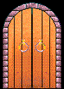 Doors graphics