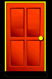 Doors graphics