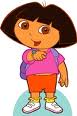 Dora