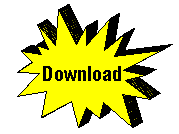 Download graphics