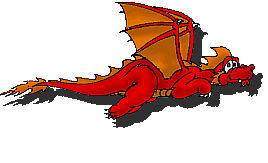 Dragons graphics
