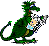 Dragons graphics