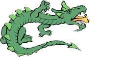 Dragons graphics