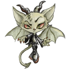 Dragons graphics
