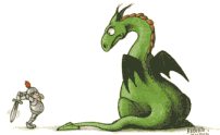 graphics-dragons-374019.gif