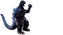 Dragons graphics
