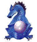 Dragons graphics