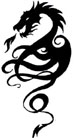 Dragons graphics