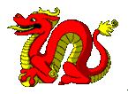 Dragons graphics