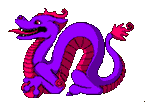 Dragons graphics