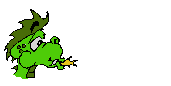 Dragons graphics