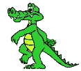 Dragons graphics