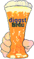 Drinks graphics