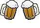 Drinks graphics