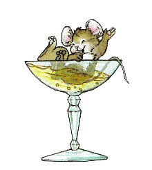 Drinks graphics