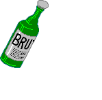 Drinks graphics