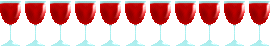 Drinks graphics