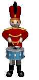 Drum band