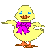Ducks graphics