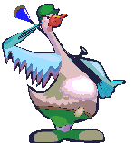 Ducks graphics