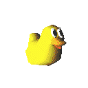Ducks graphics